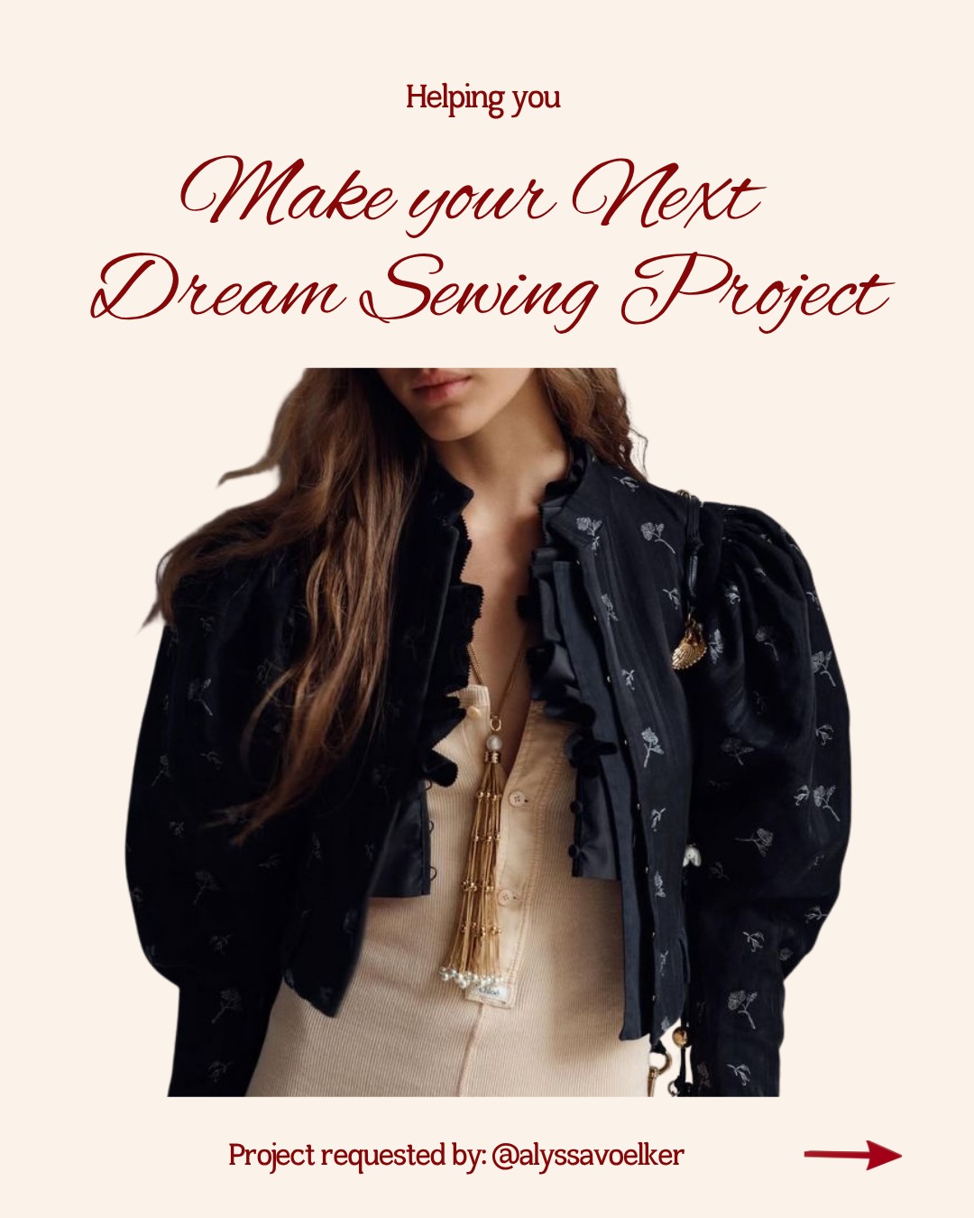 @pdfsewingpatterns