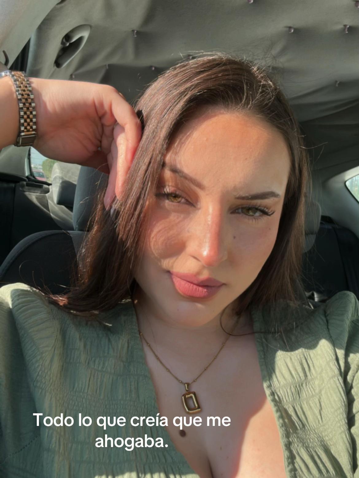@DESIRE&Eacute; RAYA 🦋