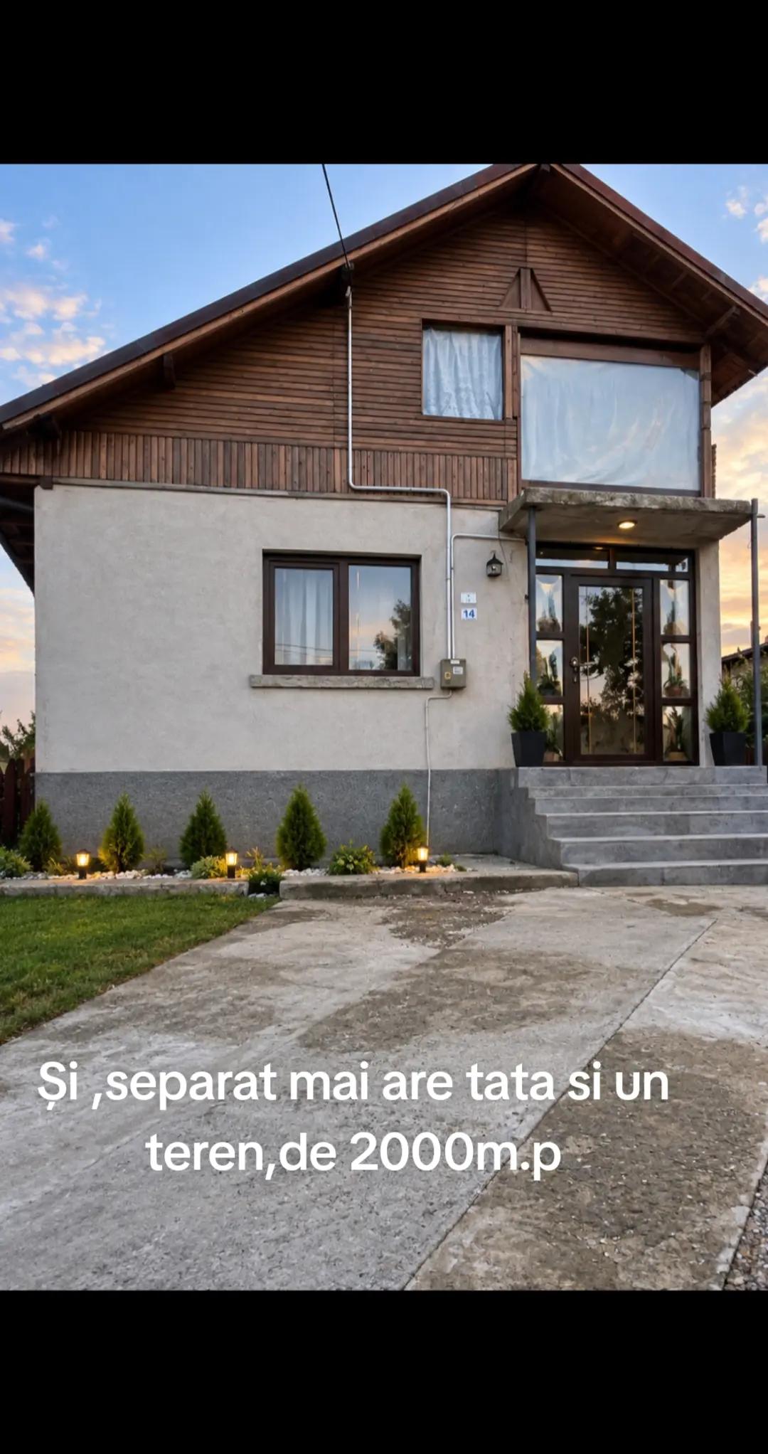 @BĂJENARU