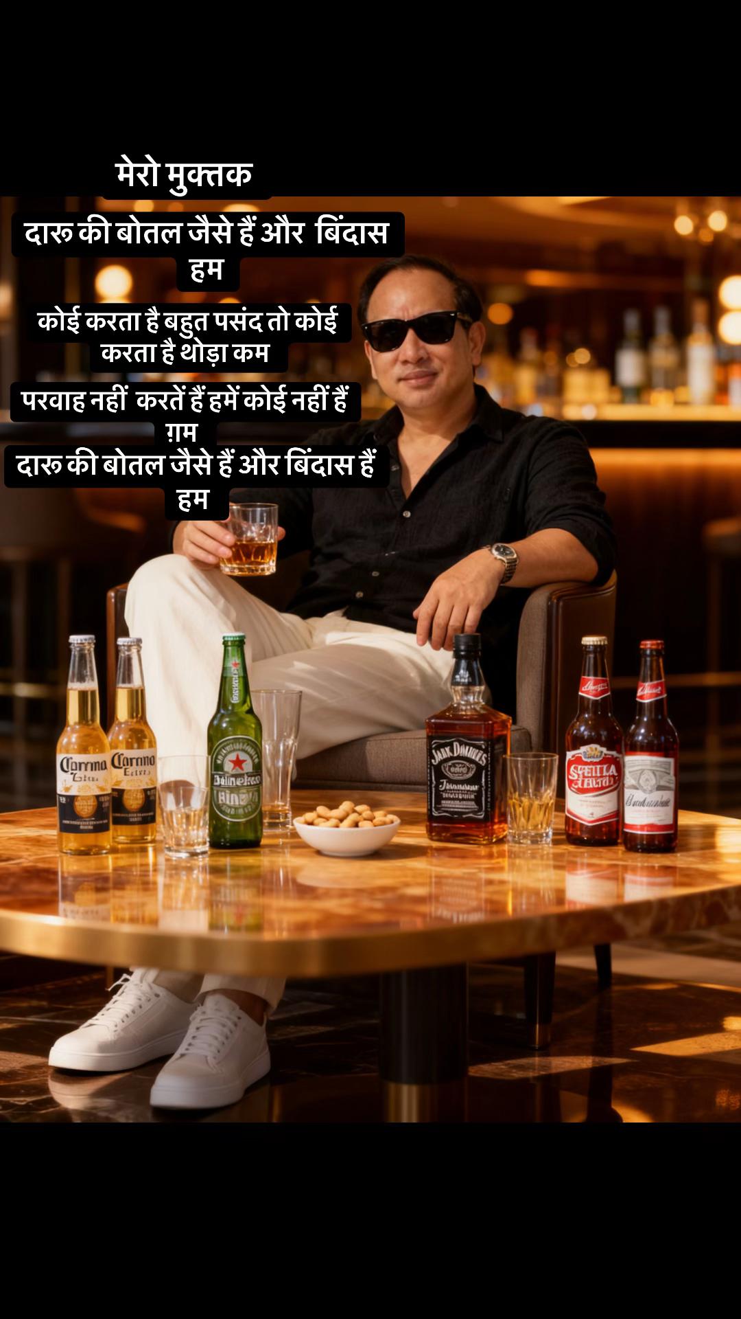 @DIL GURUNG