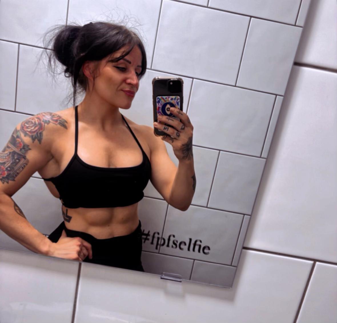 @li.li.lifts_