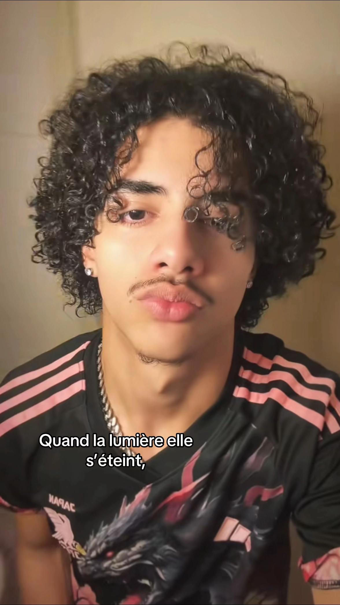 @Gabby 🇧🇷