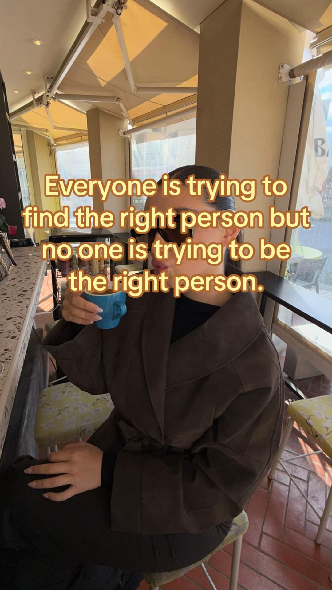 @anthemooo