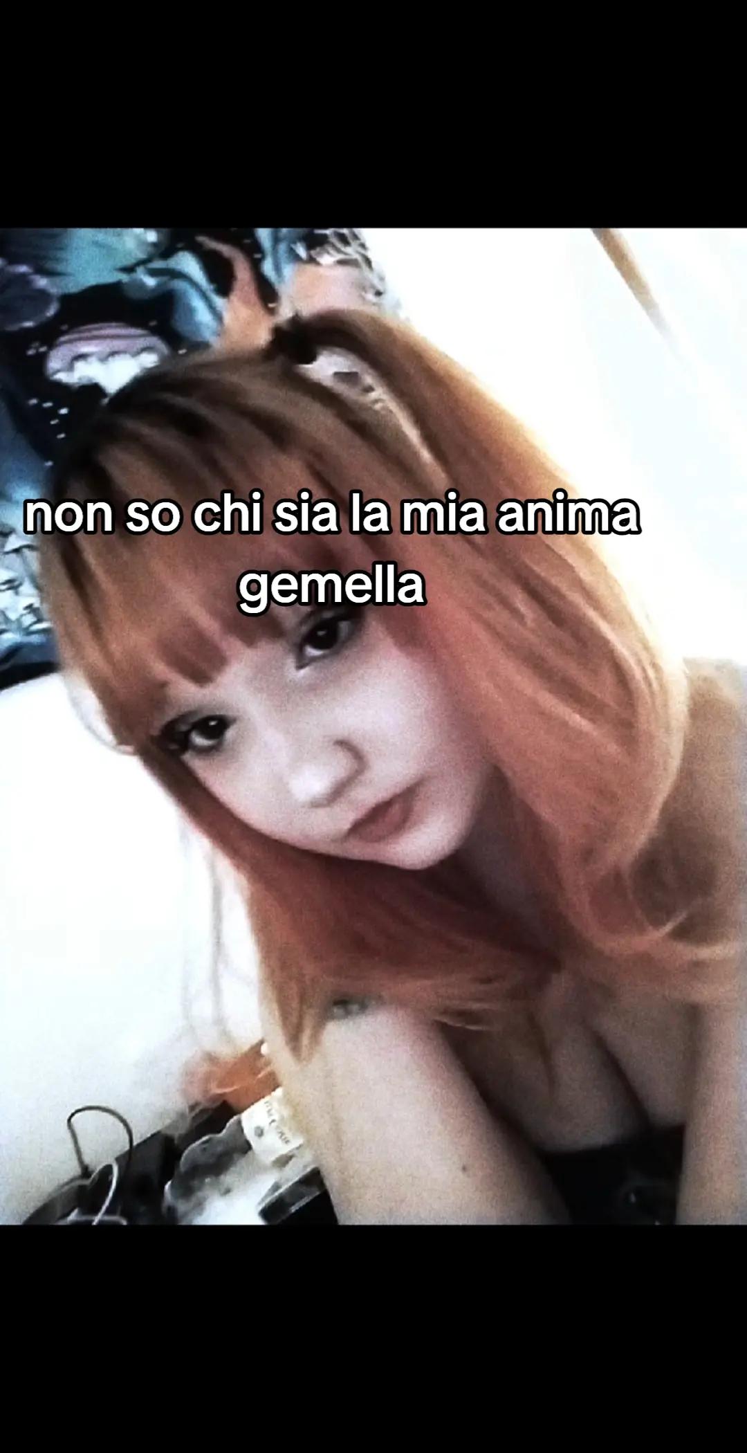 @sia