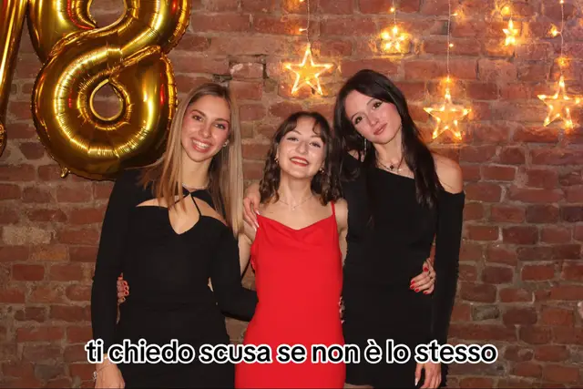 @ele