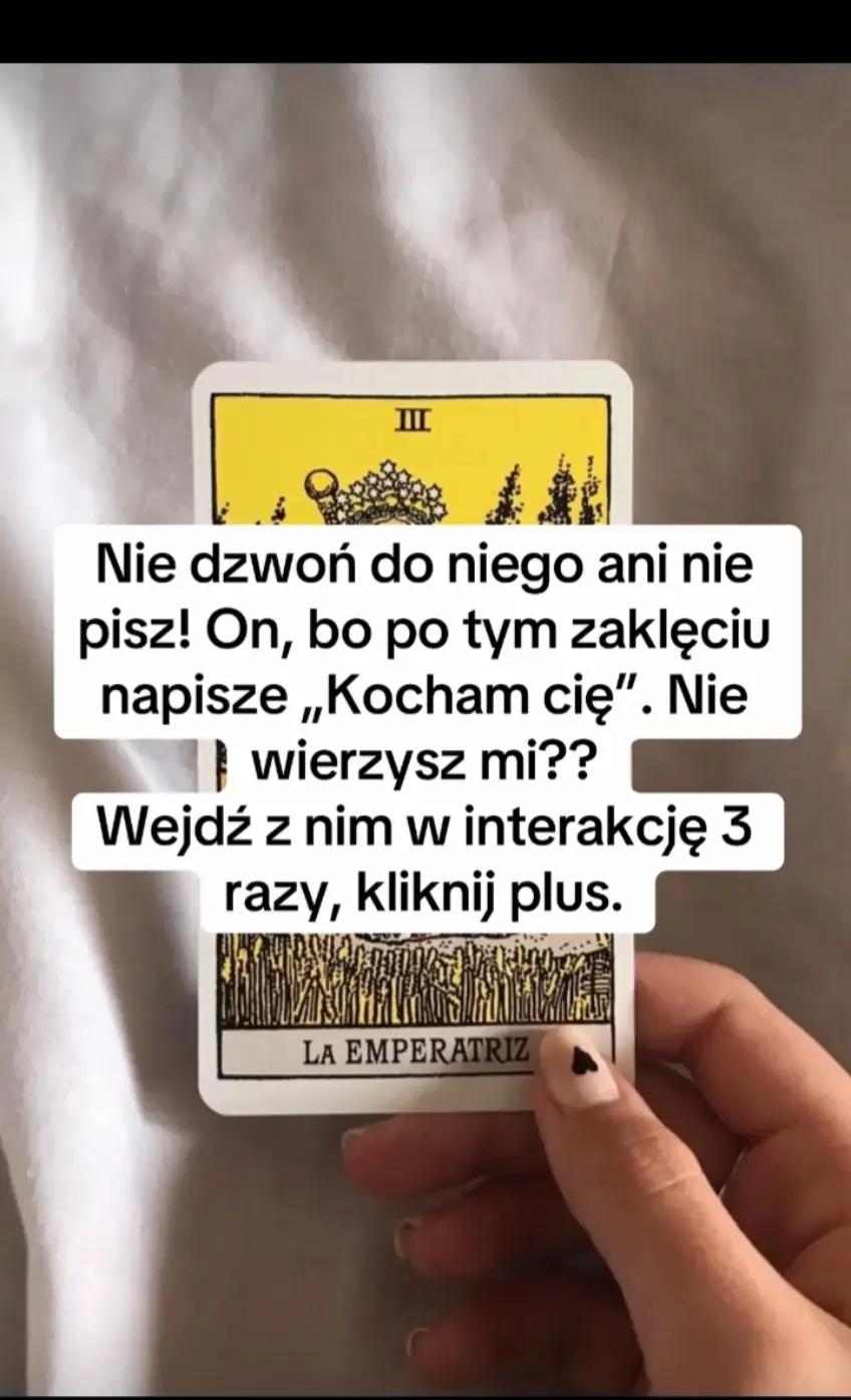 @tarot