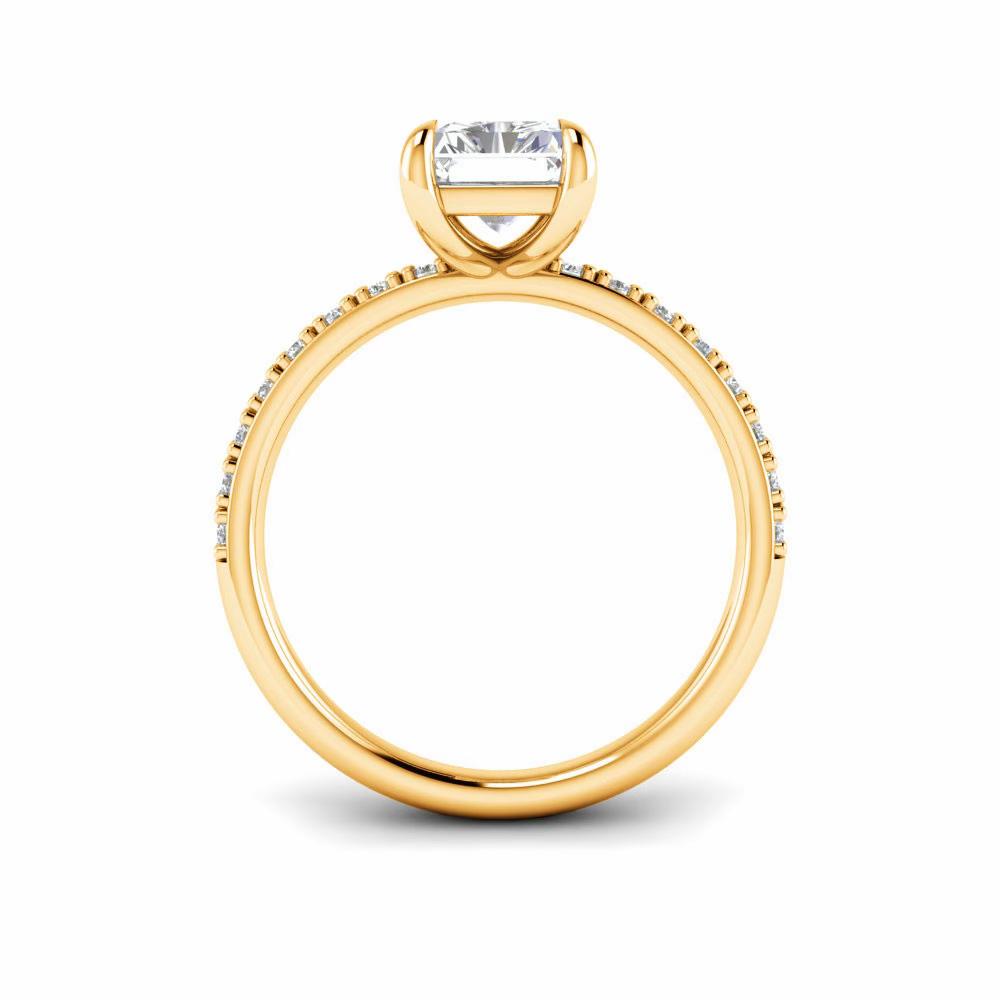 @FERKOS FINE JEWELRY