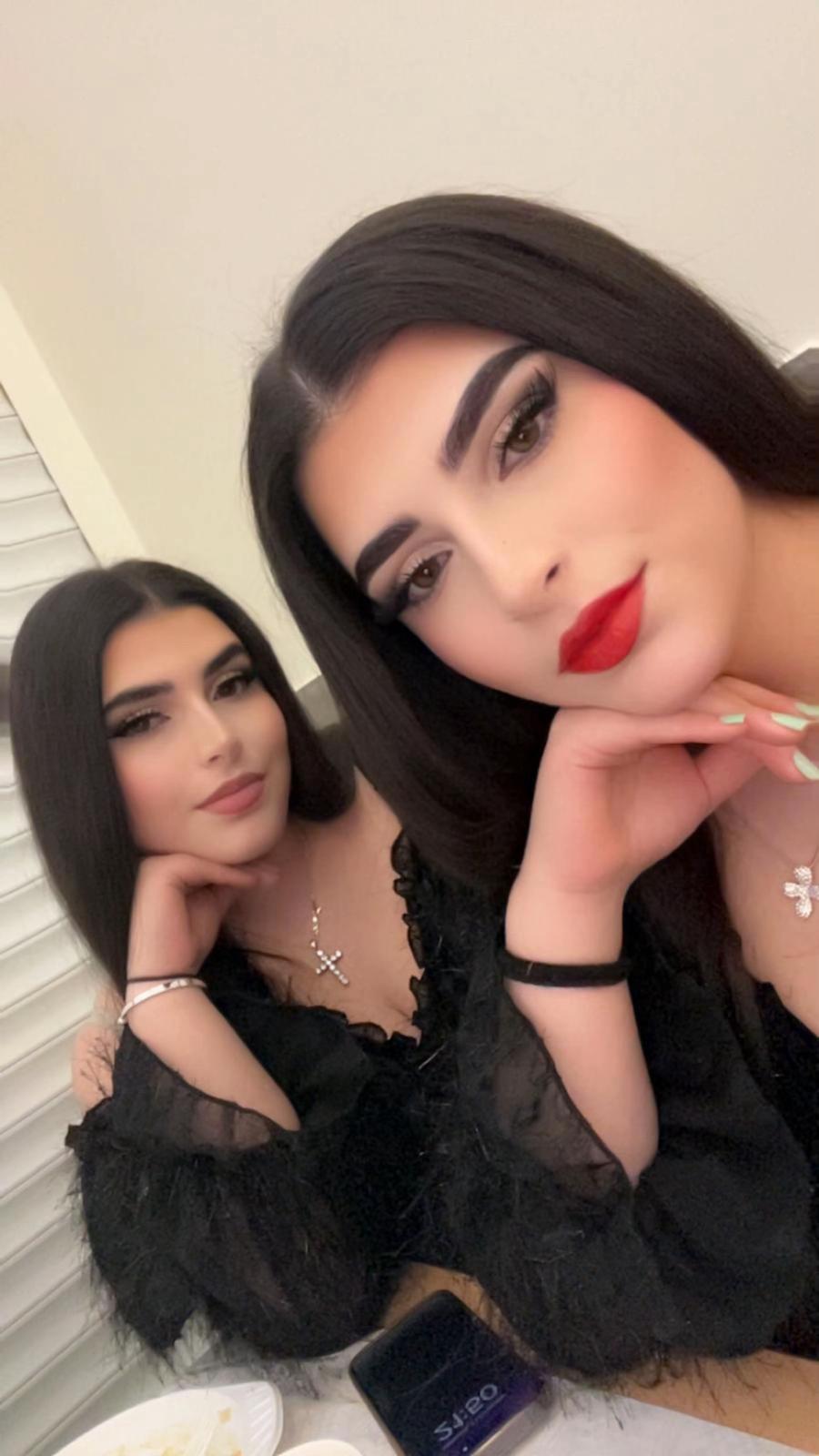 @ماريتا