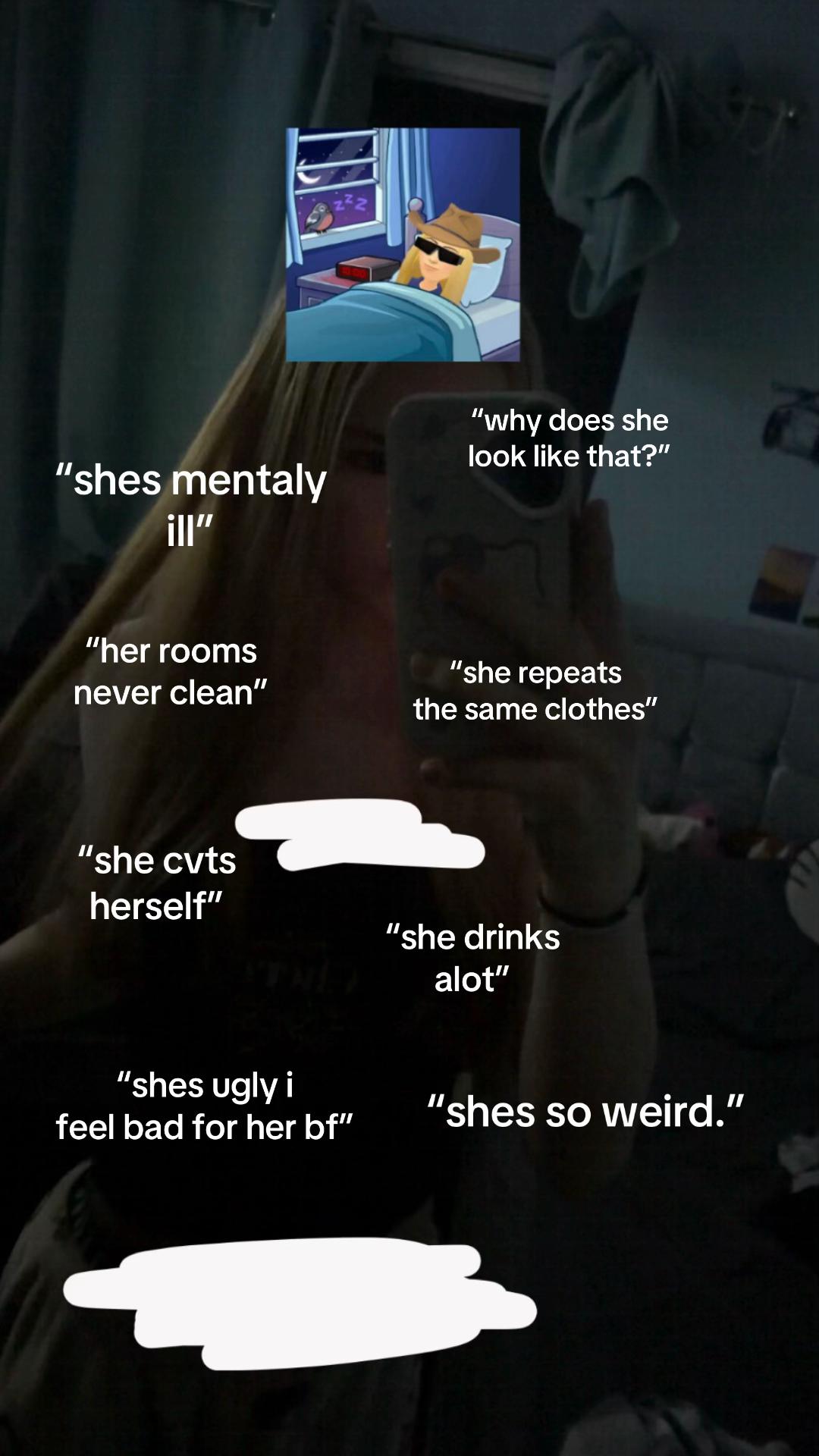 @||||||||||||