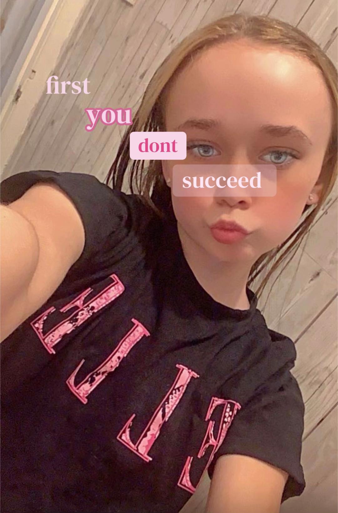 @⋆. 𐙚˚࿔ maizie 𝜗𝜚˚⋆