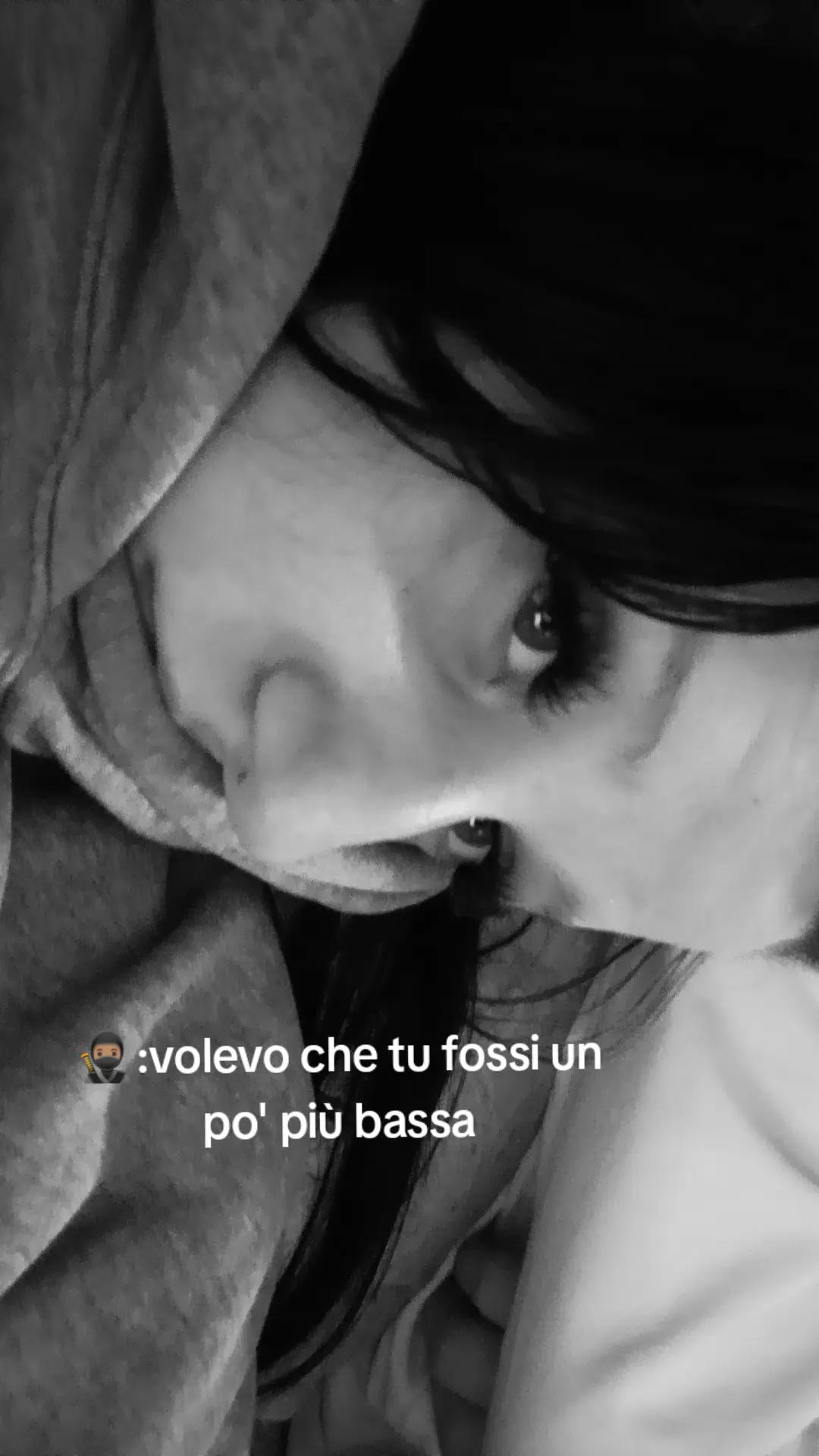 @👸🏻🐆