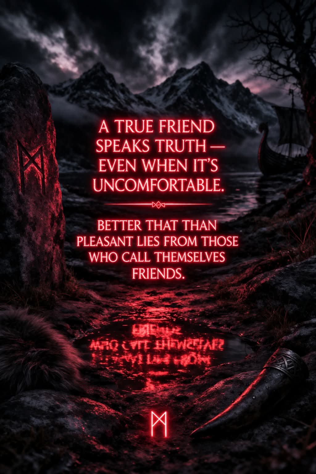 @seanrambosmith