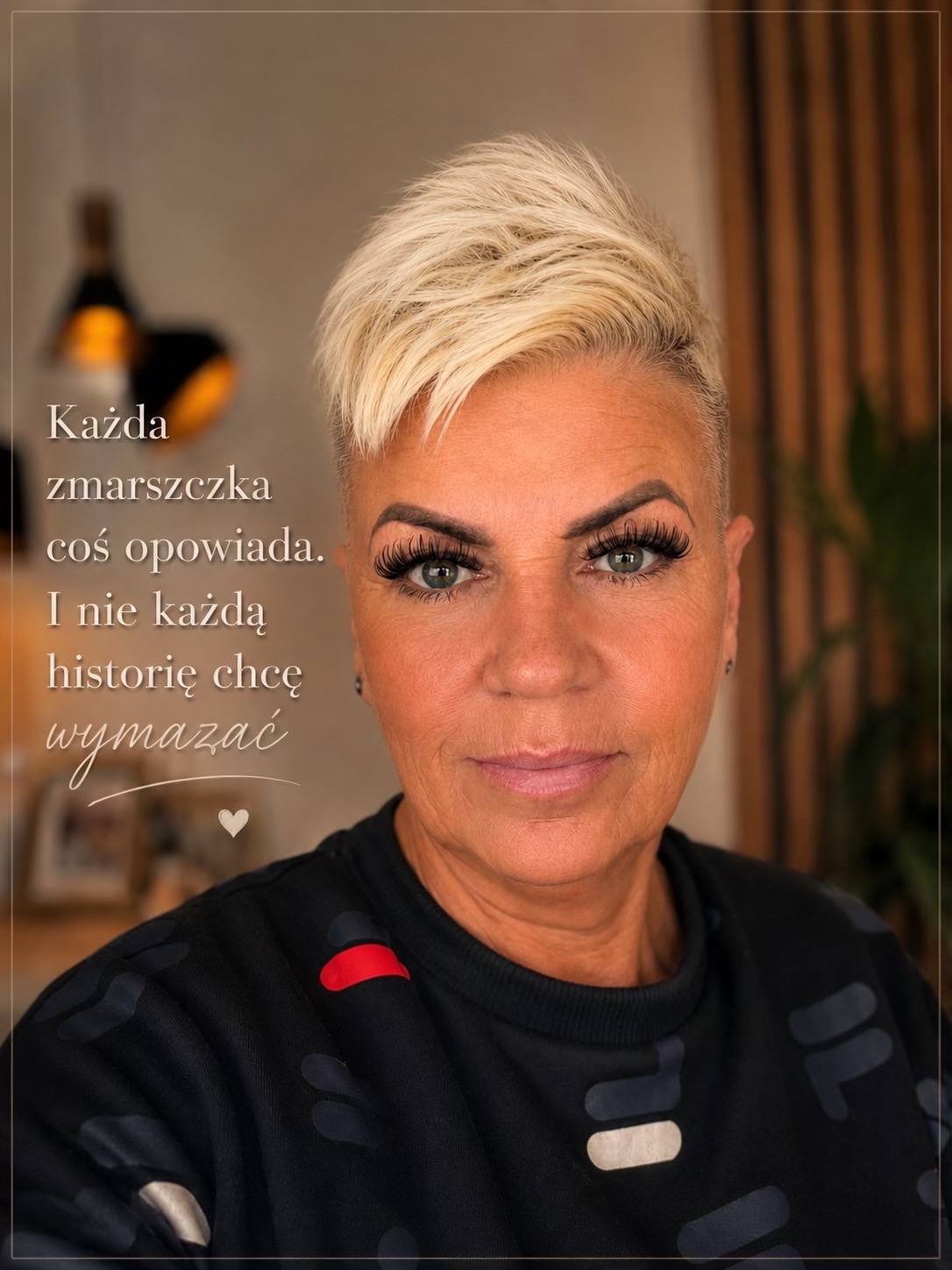 @majkanadolna