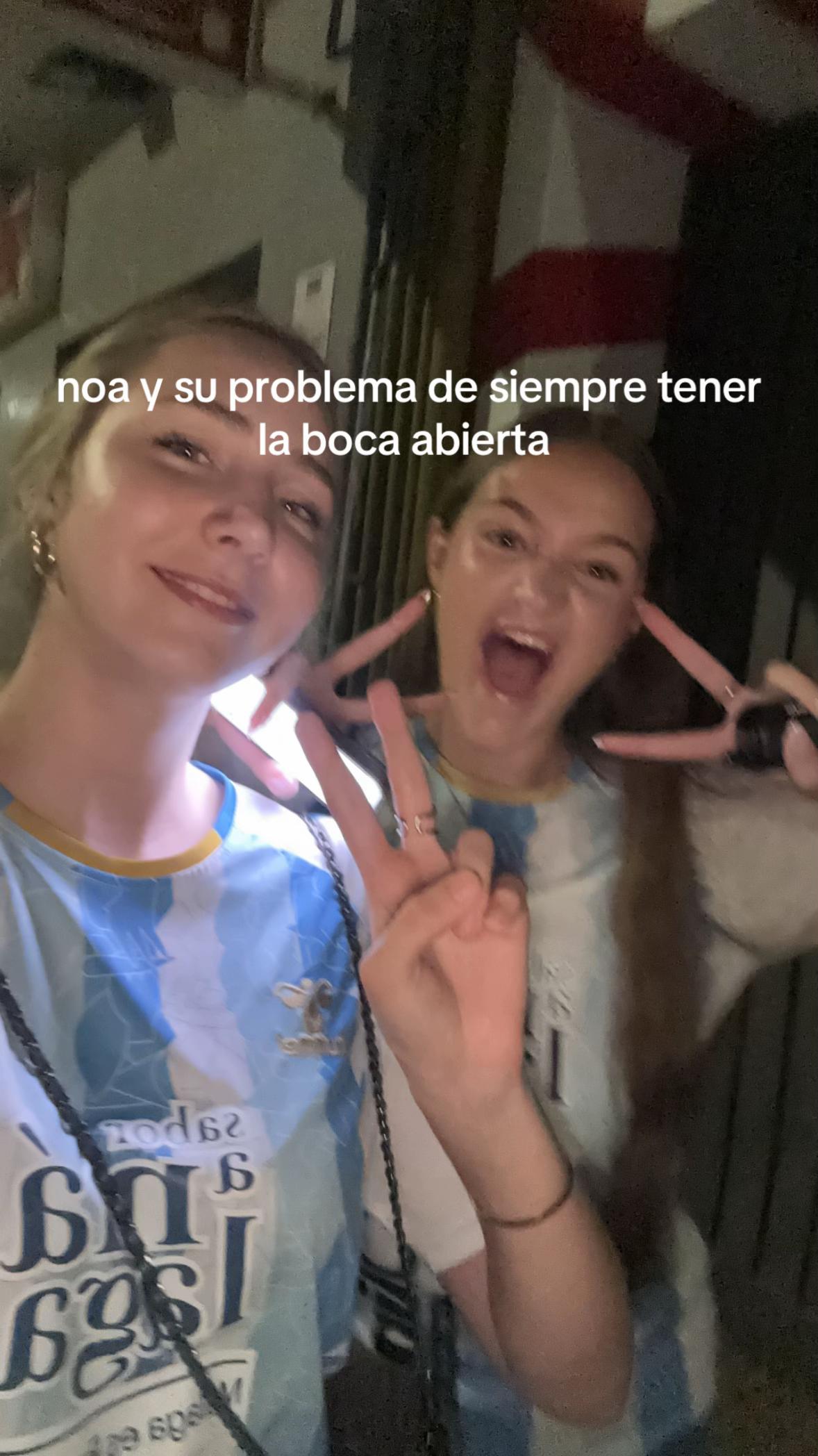 @nikoleta