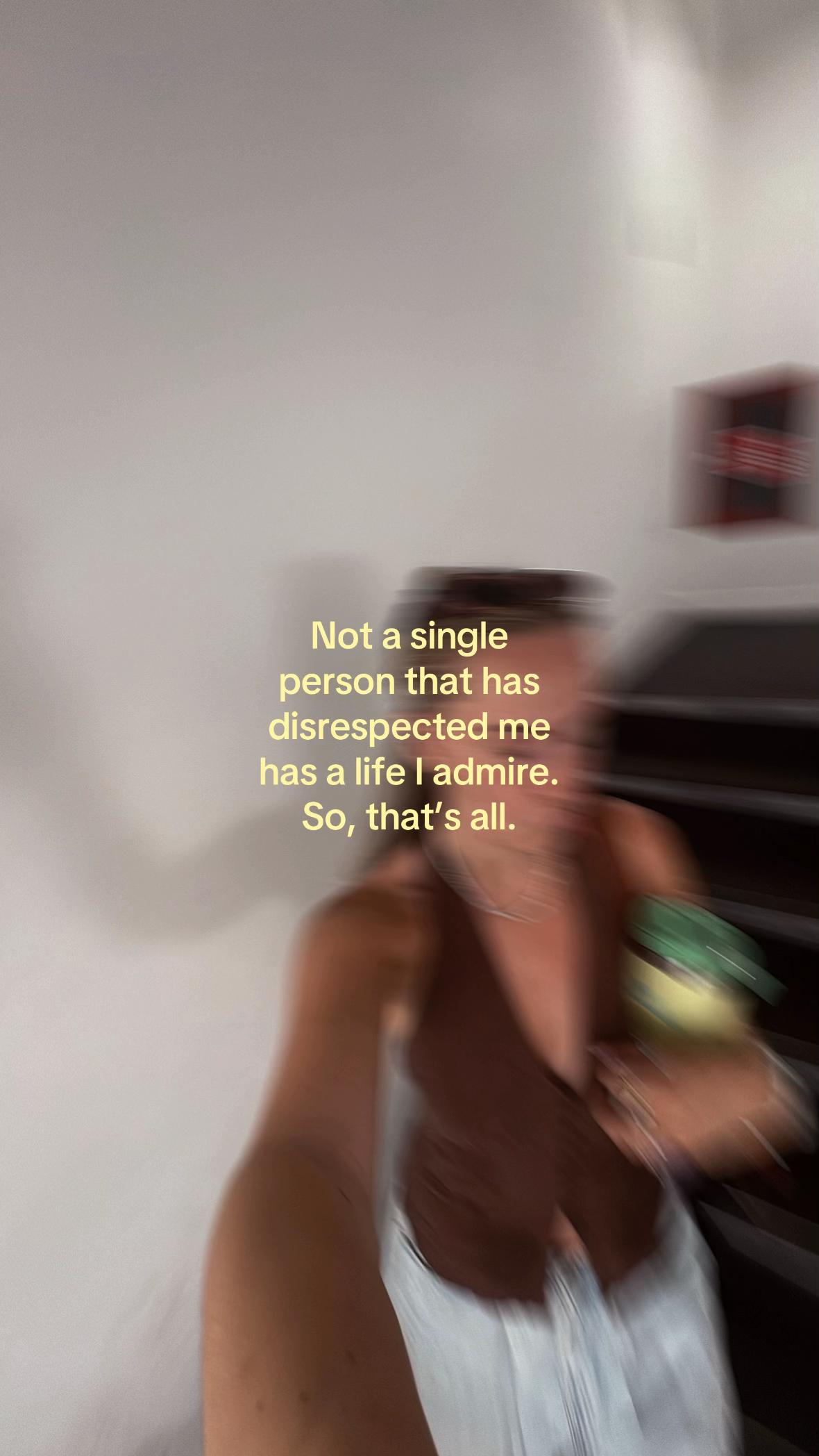 @Danni Le Feuvre