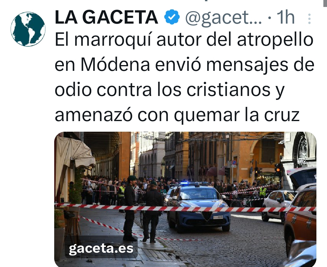 @MÁXIMO 🇪🇸