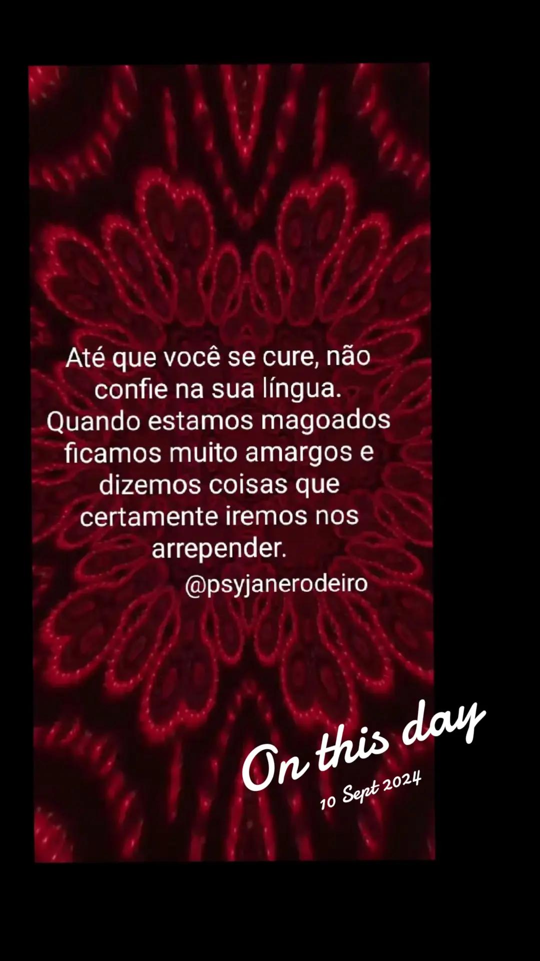 @Jane Rodeiro