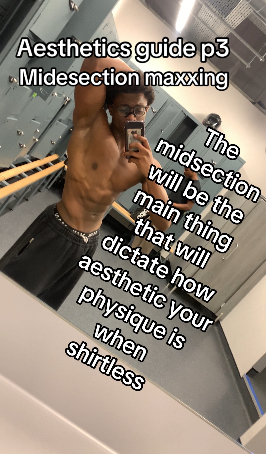 @jxyq_fit