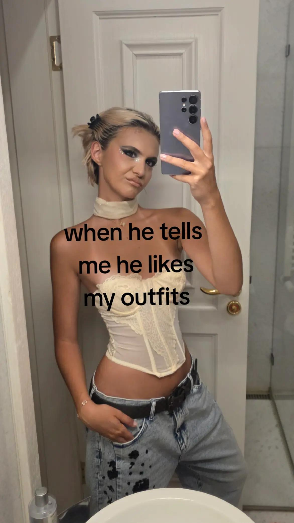 @muletarova