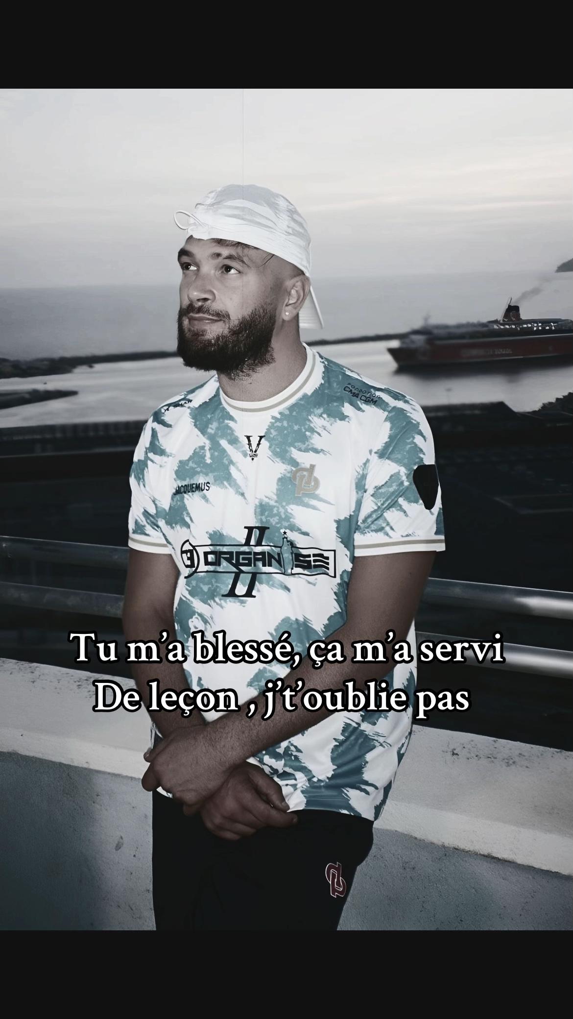 @Larry2k