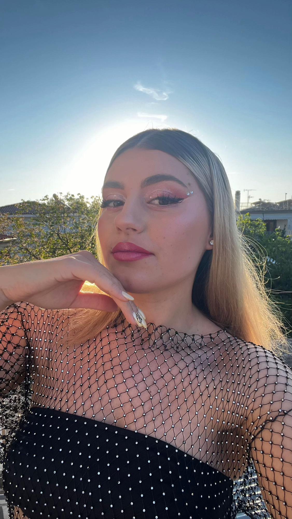 @art.aloha