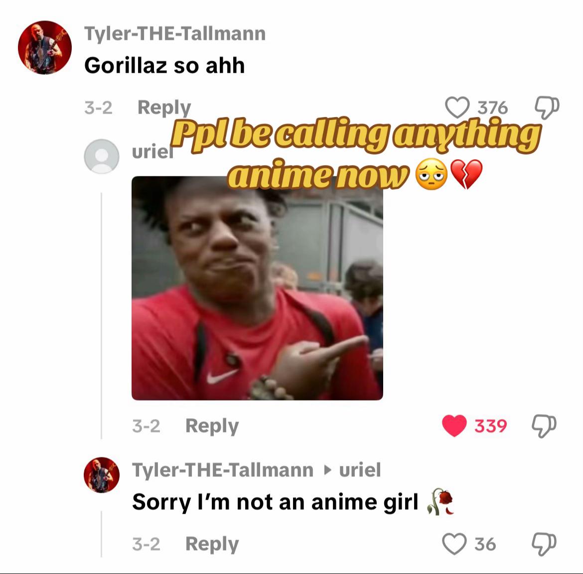 @🎸🦍🏳️&zwj;⚧️CYNTHESILLY🏳️&zwj;⚧️ ⛰️