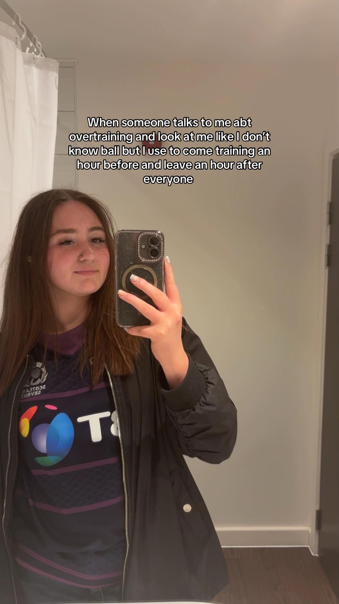 @𝐢𝐬𝐨𝐛𝐞𝐥