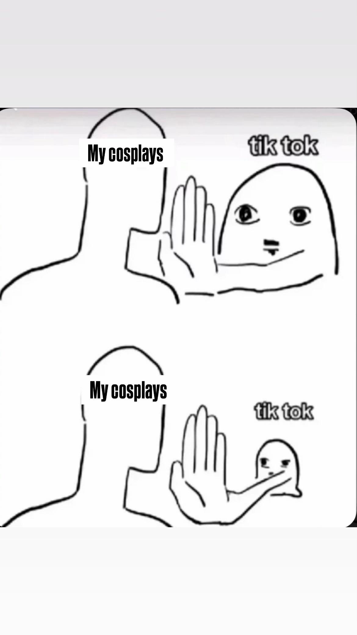 @Sam