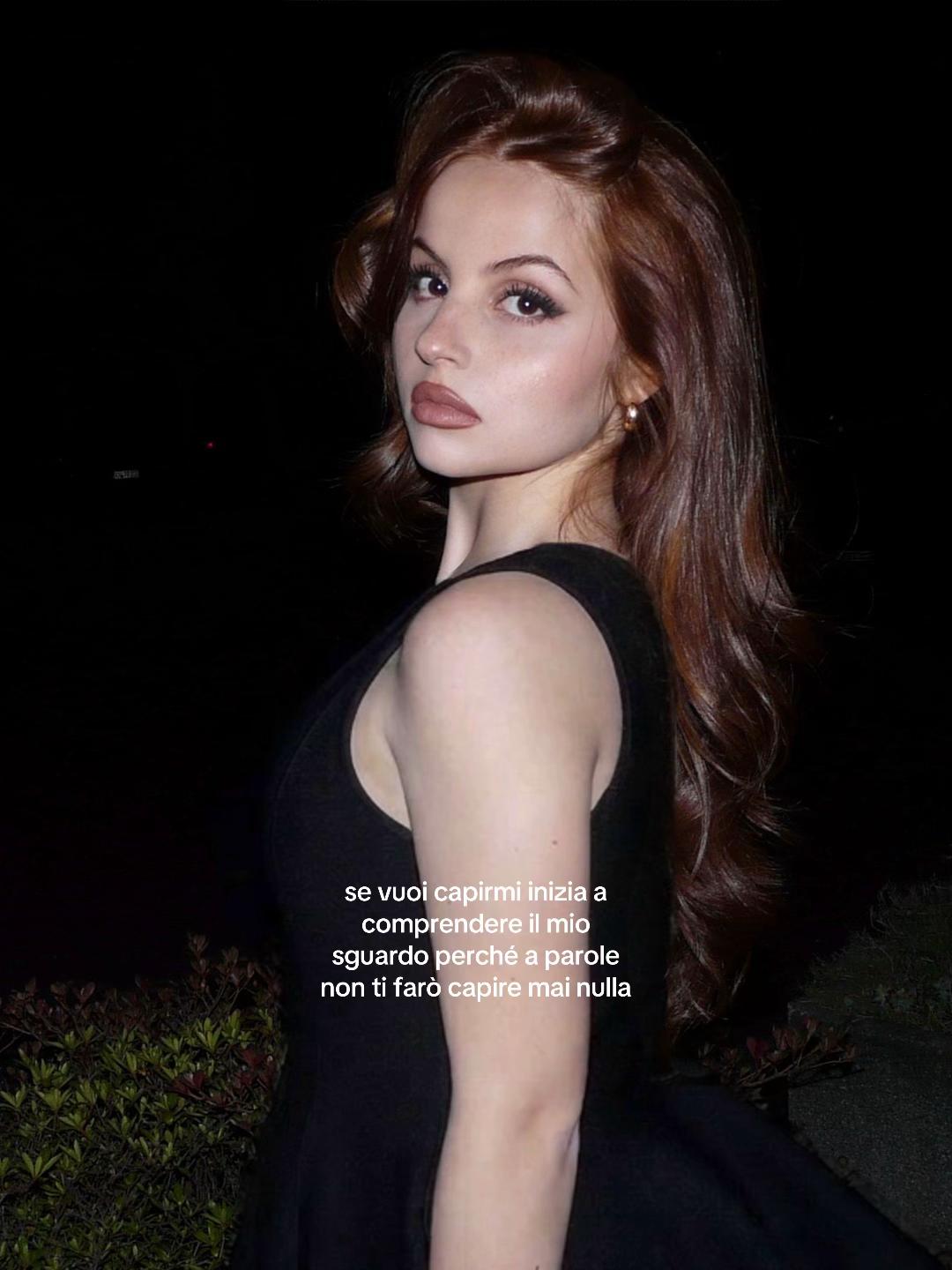 @Sara