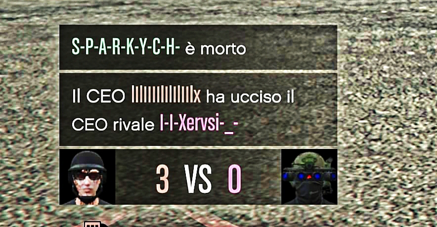 @Gta.dup🇮🇹