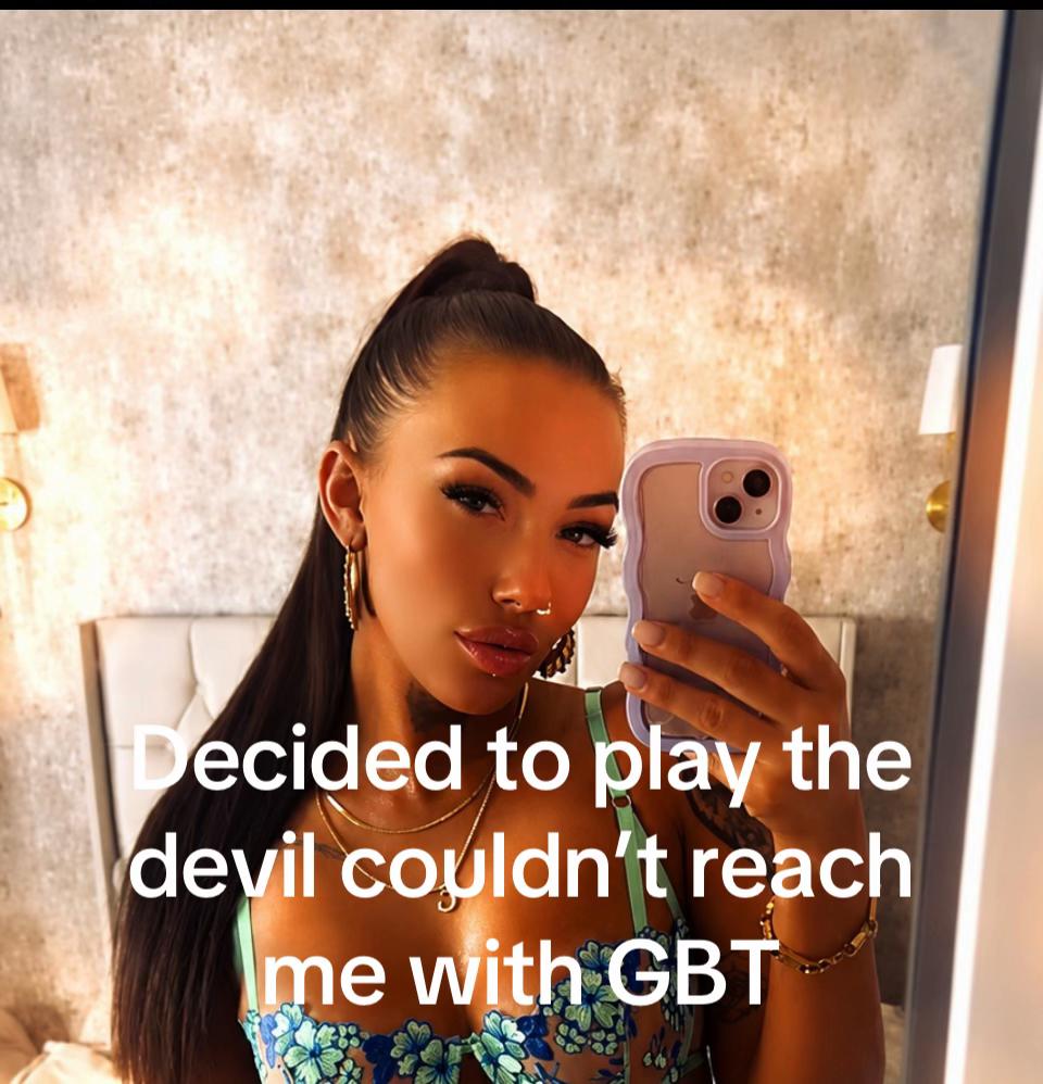 @Caitlin Parkes