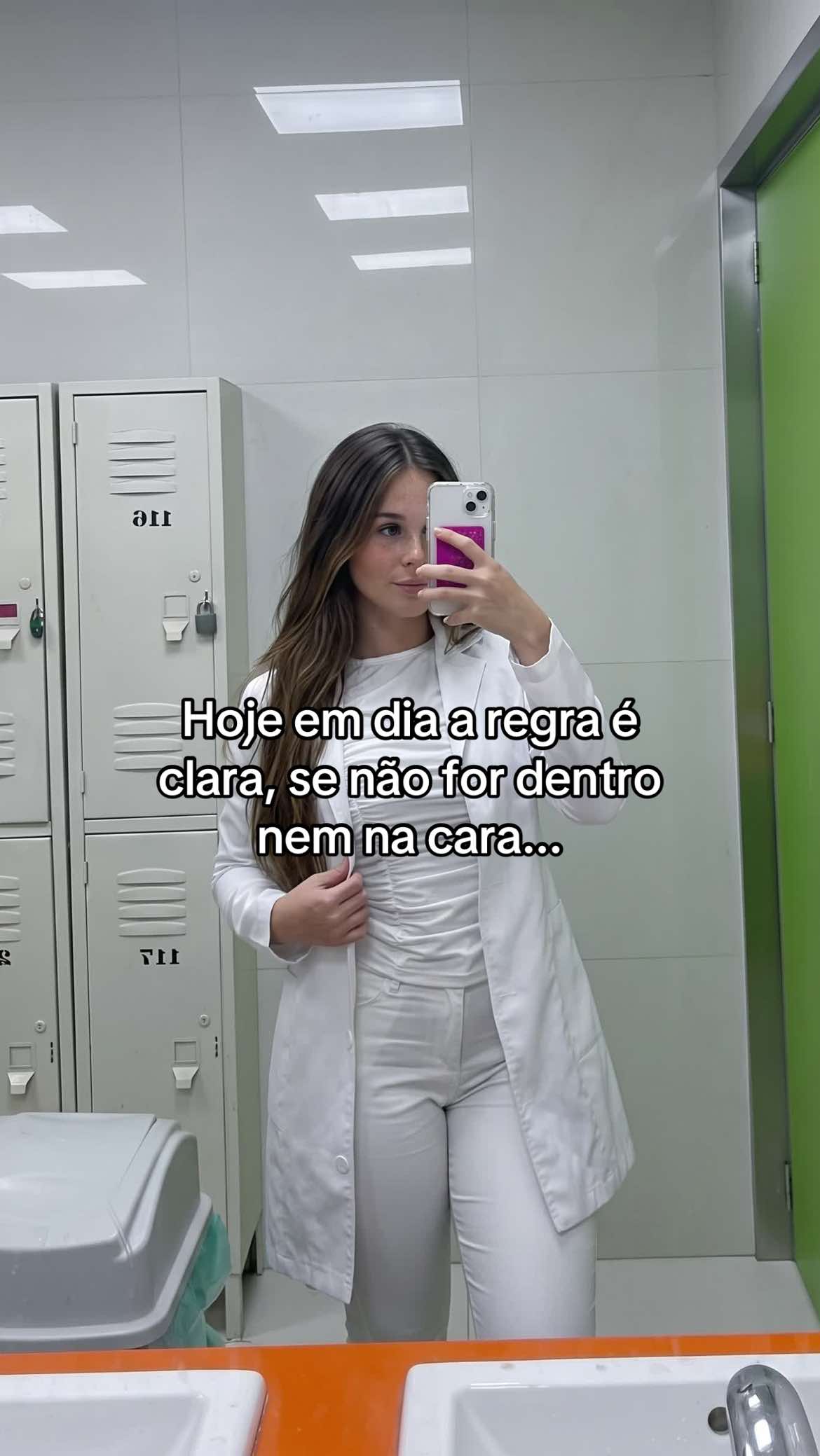 @Sabrina ❤️