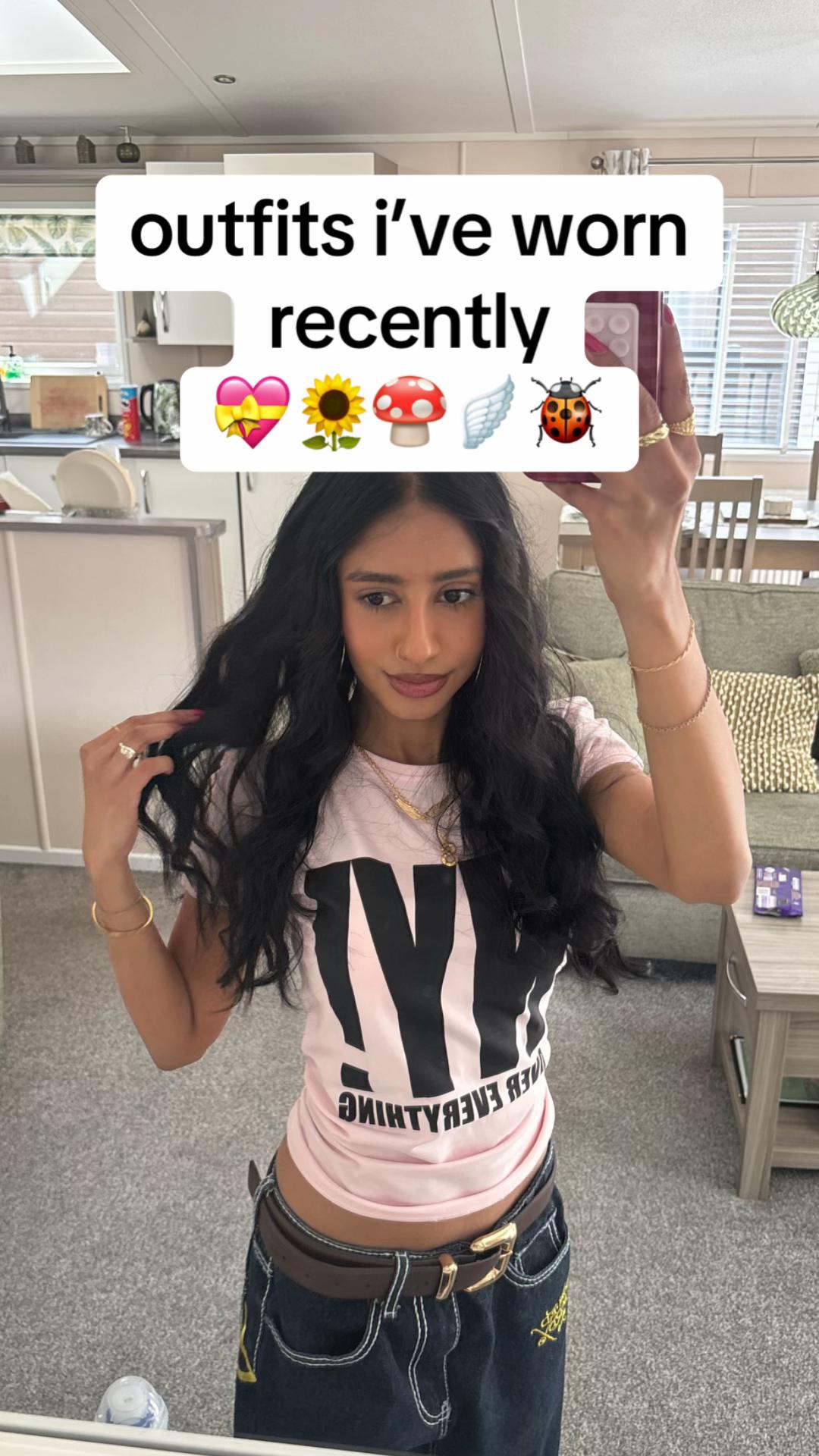 @💫