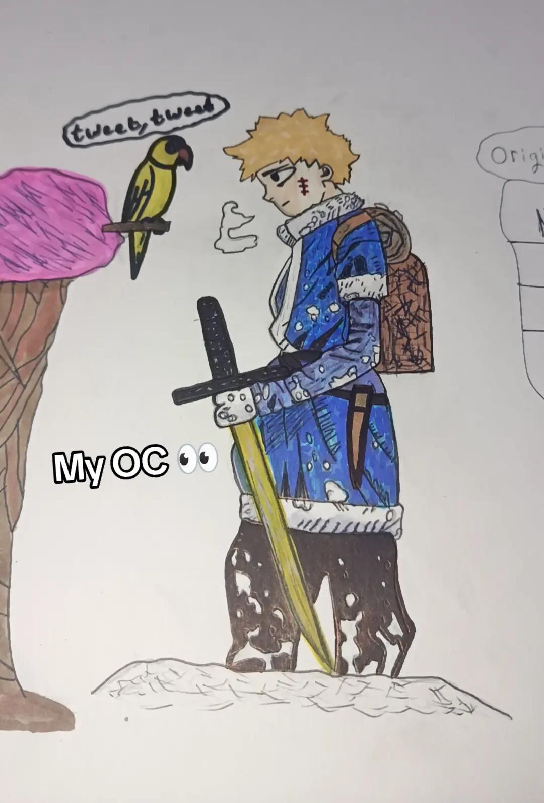 @Leo