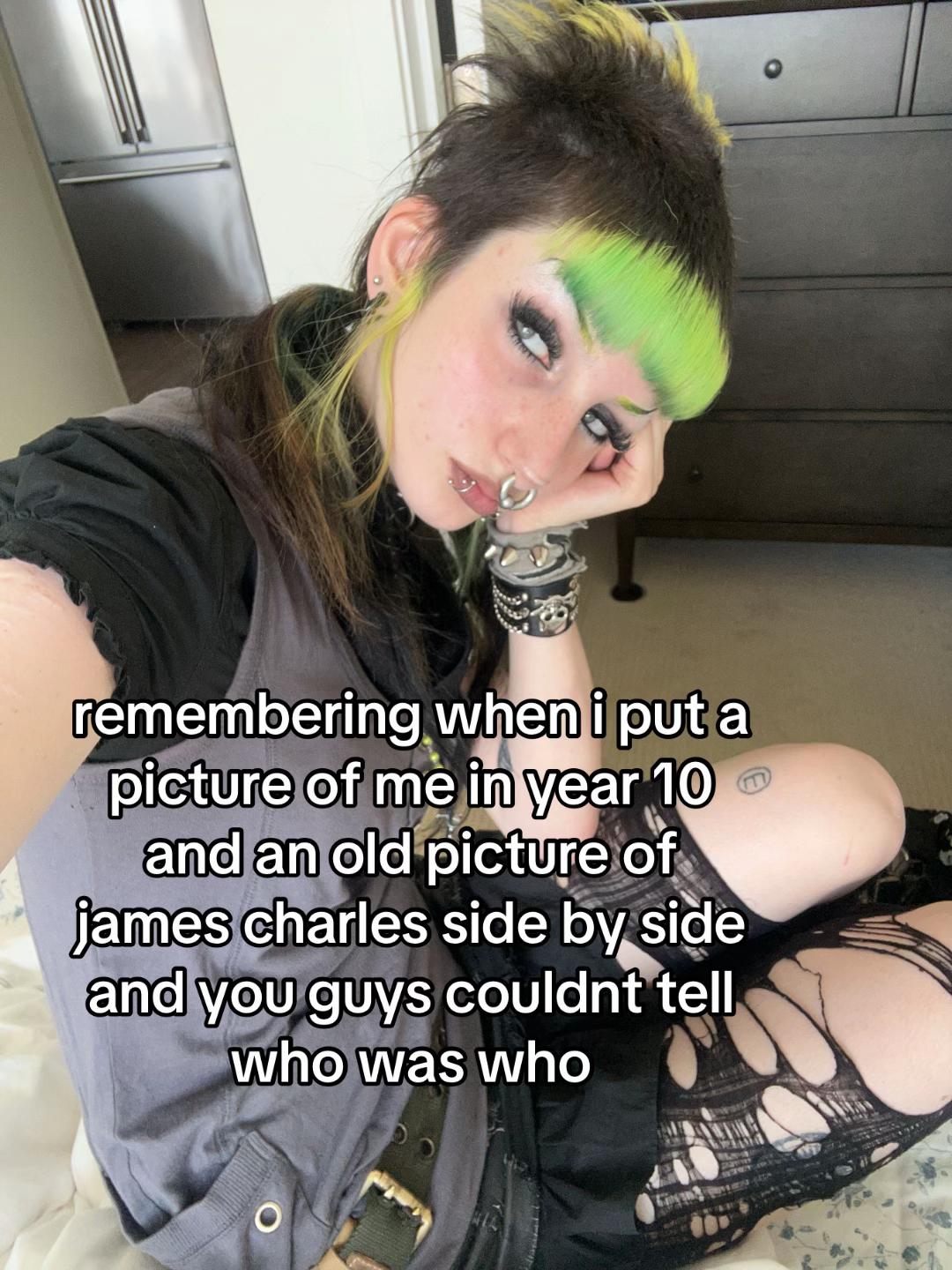 @sj ♫⃠