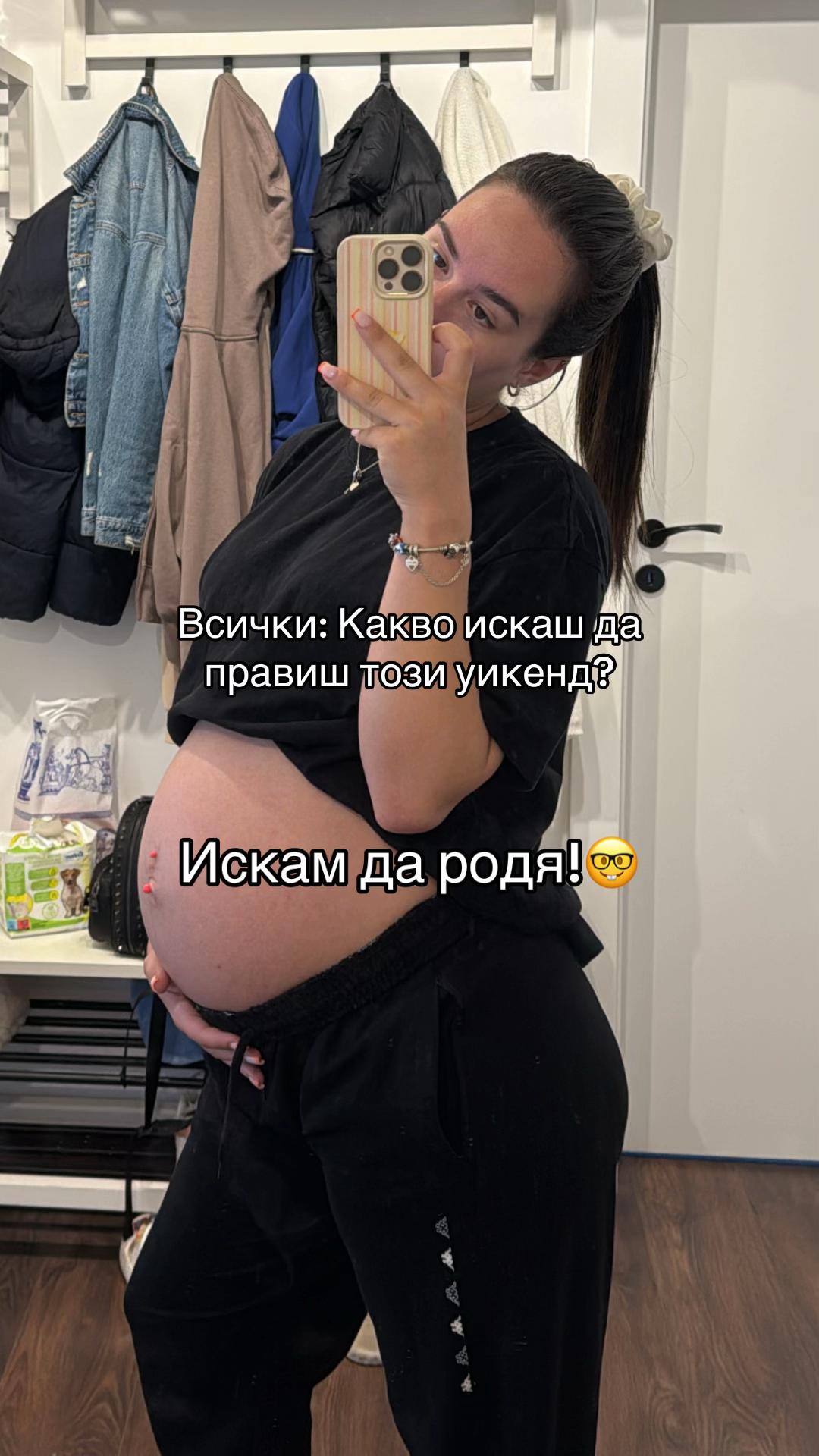 @Bubsi🥕™️SH