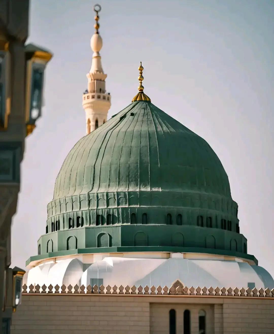 @kashif007