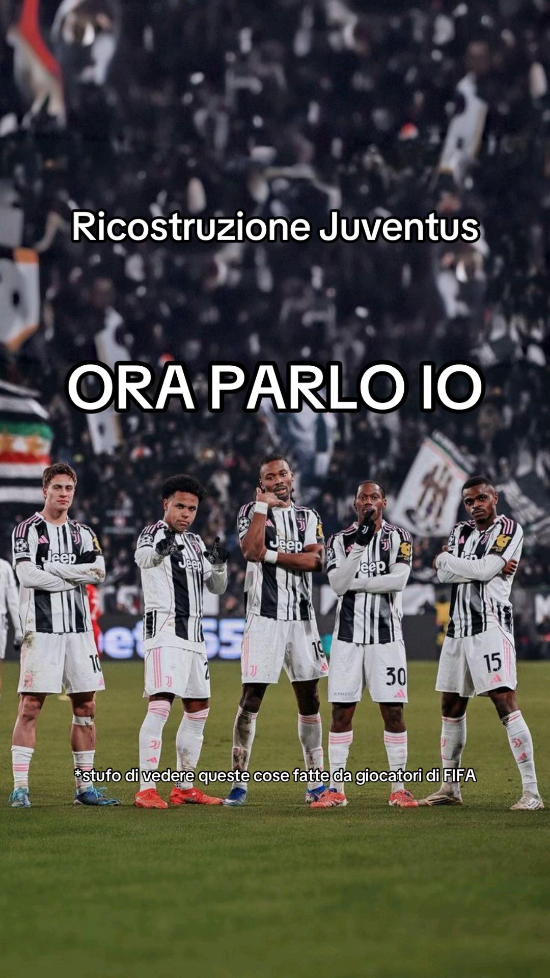 @Mente D&rsquo;Insuccesso