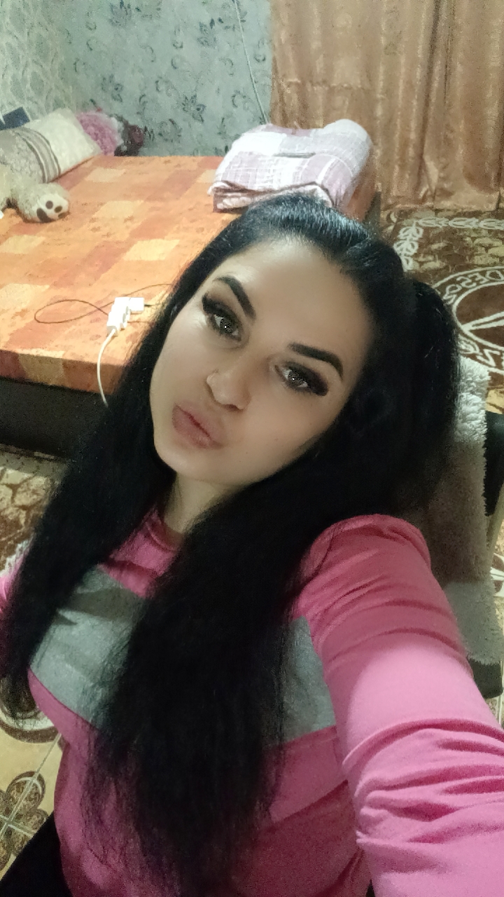 @Ana ♥️