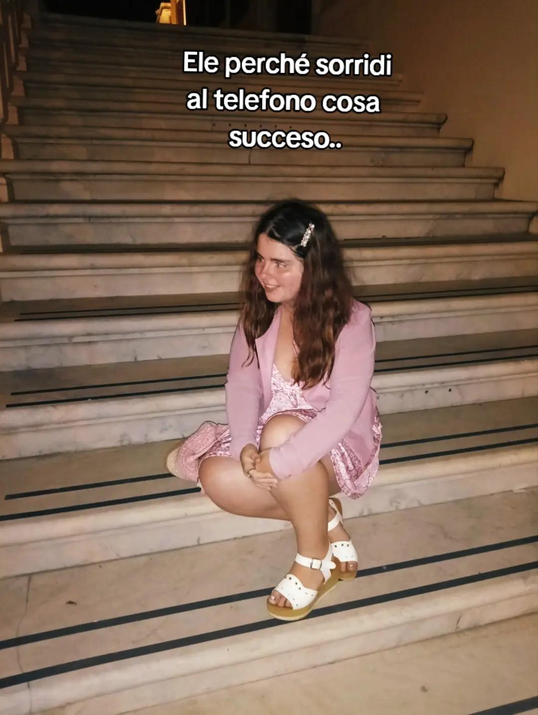 @ELEONORA💛rose