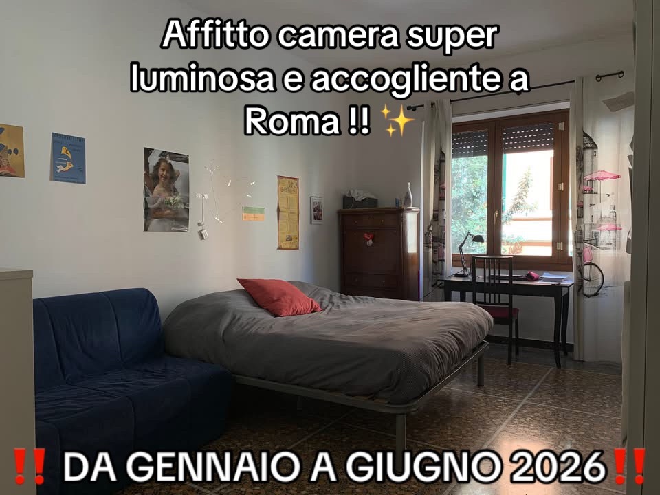 @giiuliadurso