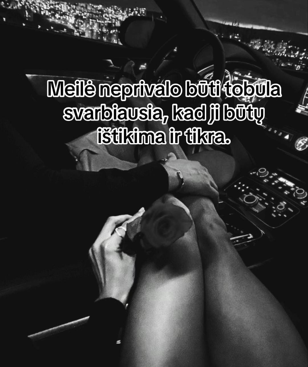 @Mᴀʀɪᴊᴜs 🖤
