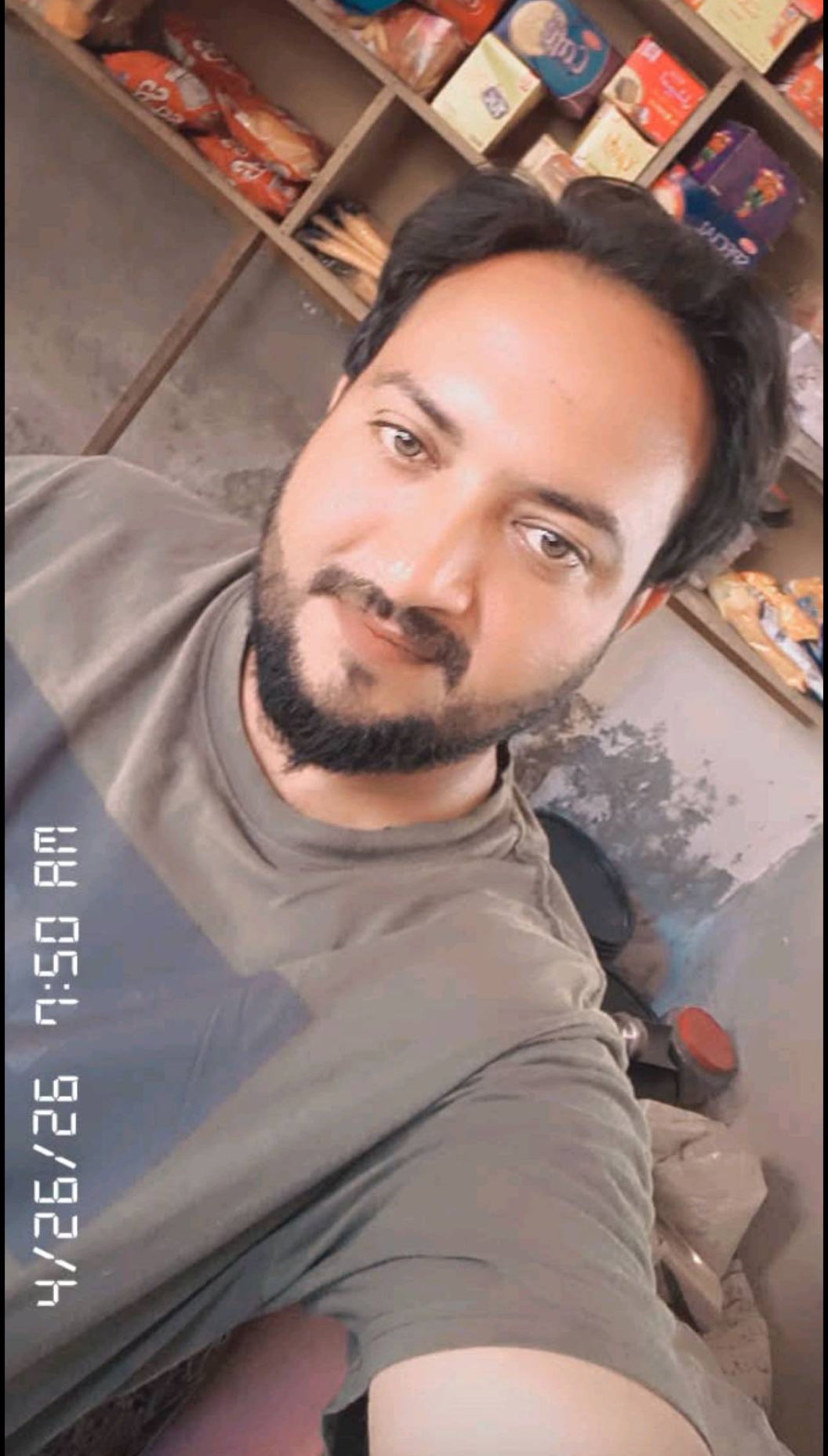 @atif_ali565