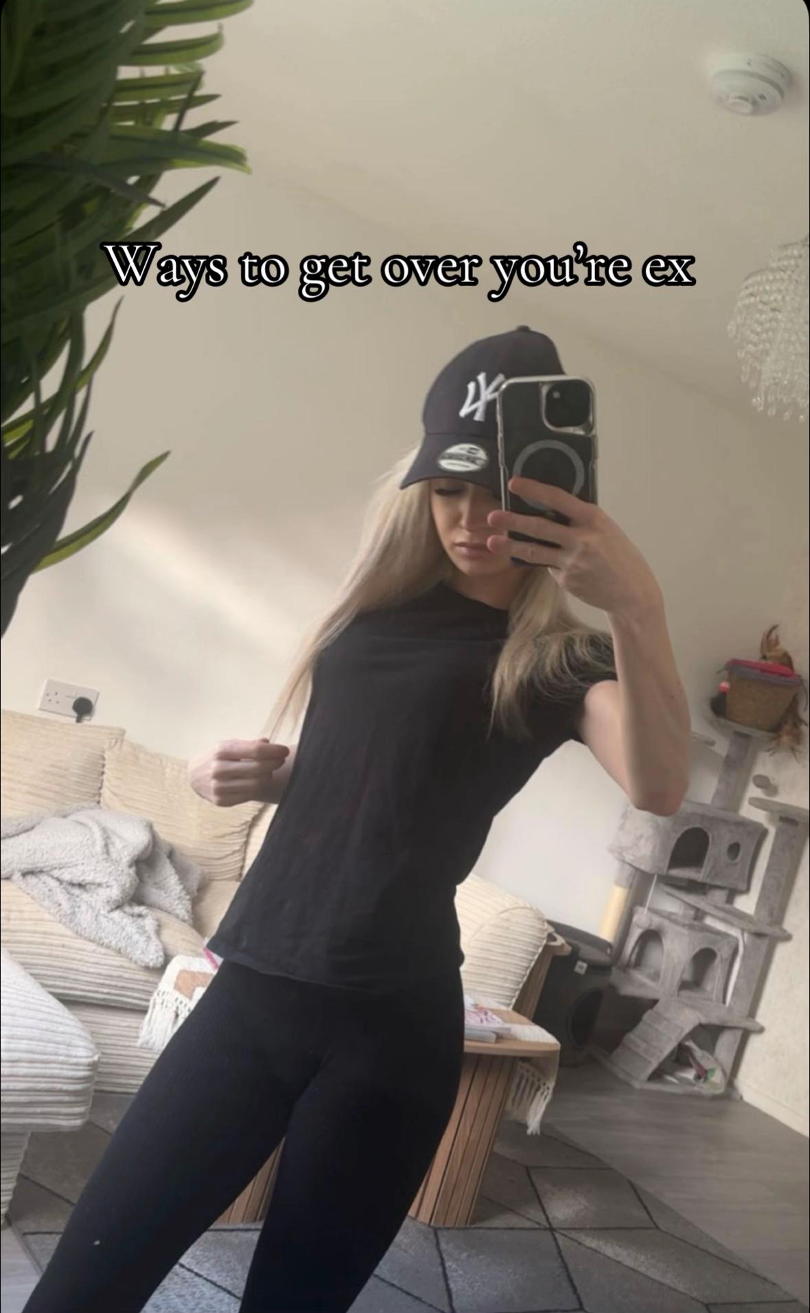 @Sophie