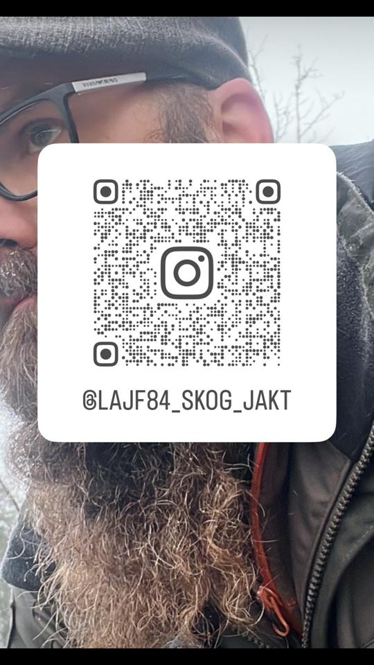 @Lajf84_skog_jakt