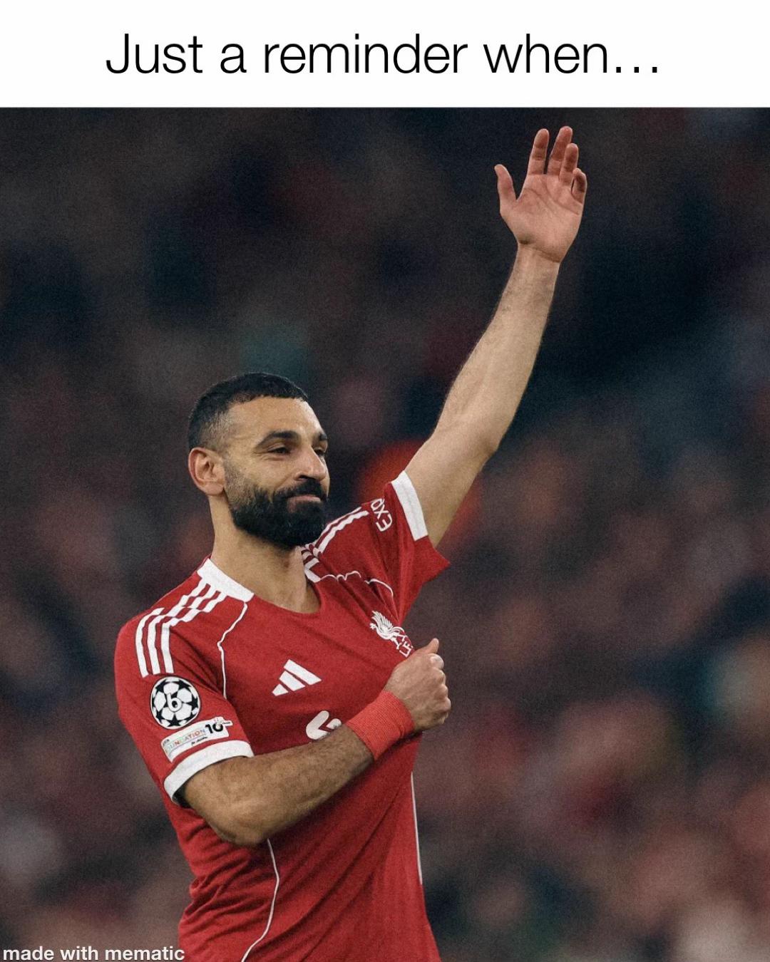 @lfc•luca