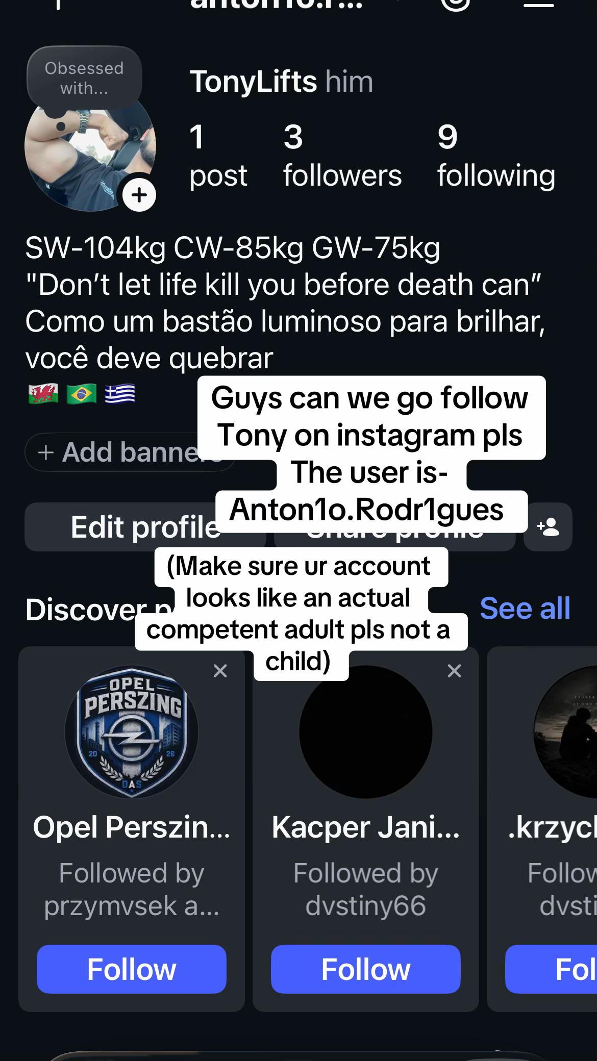 @user04984946627