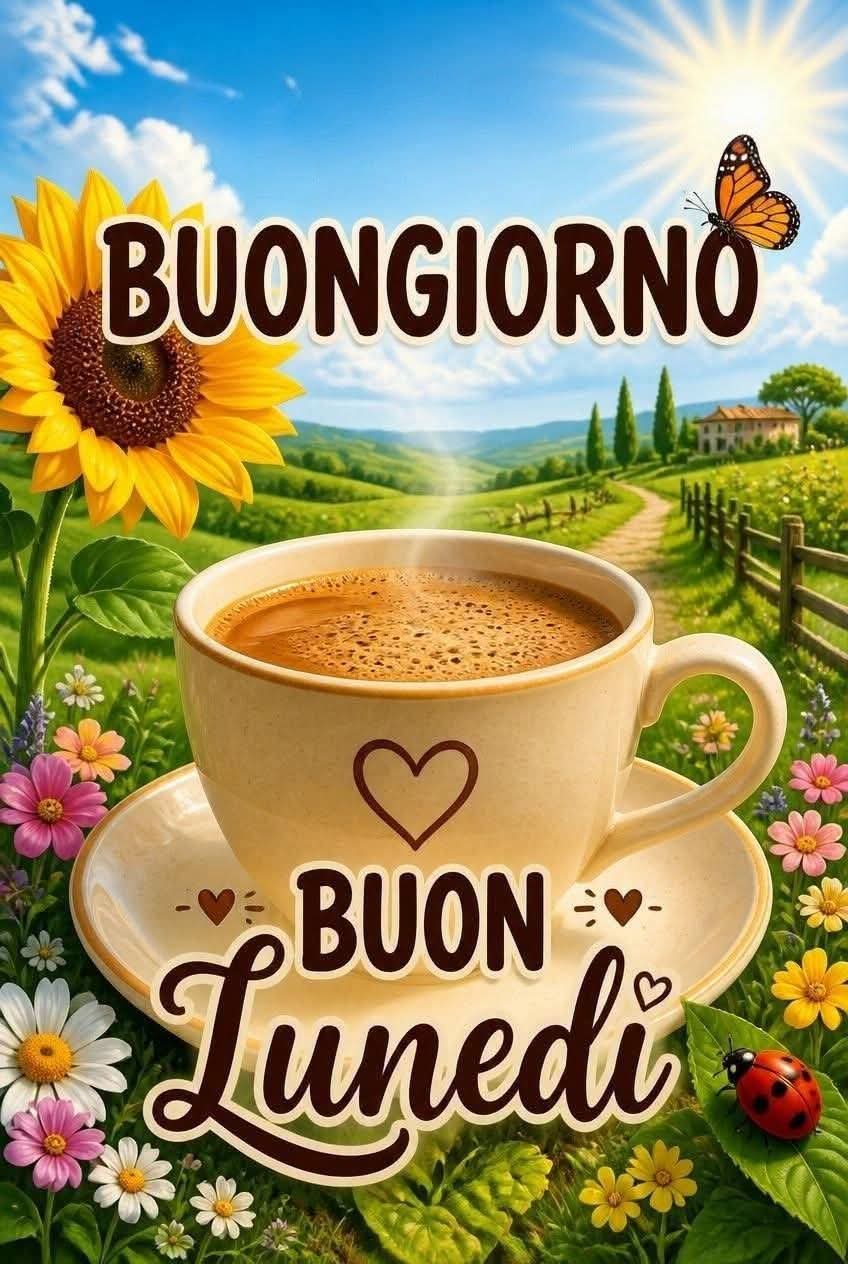 @Biagio Bondi