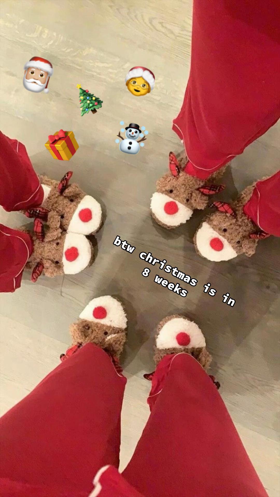 @santa