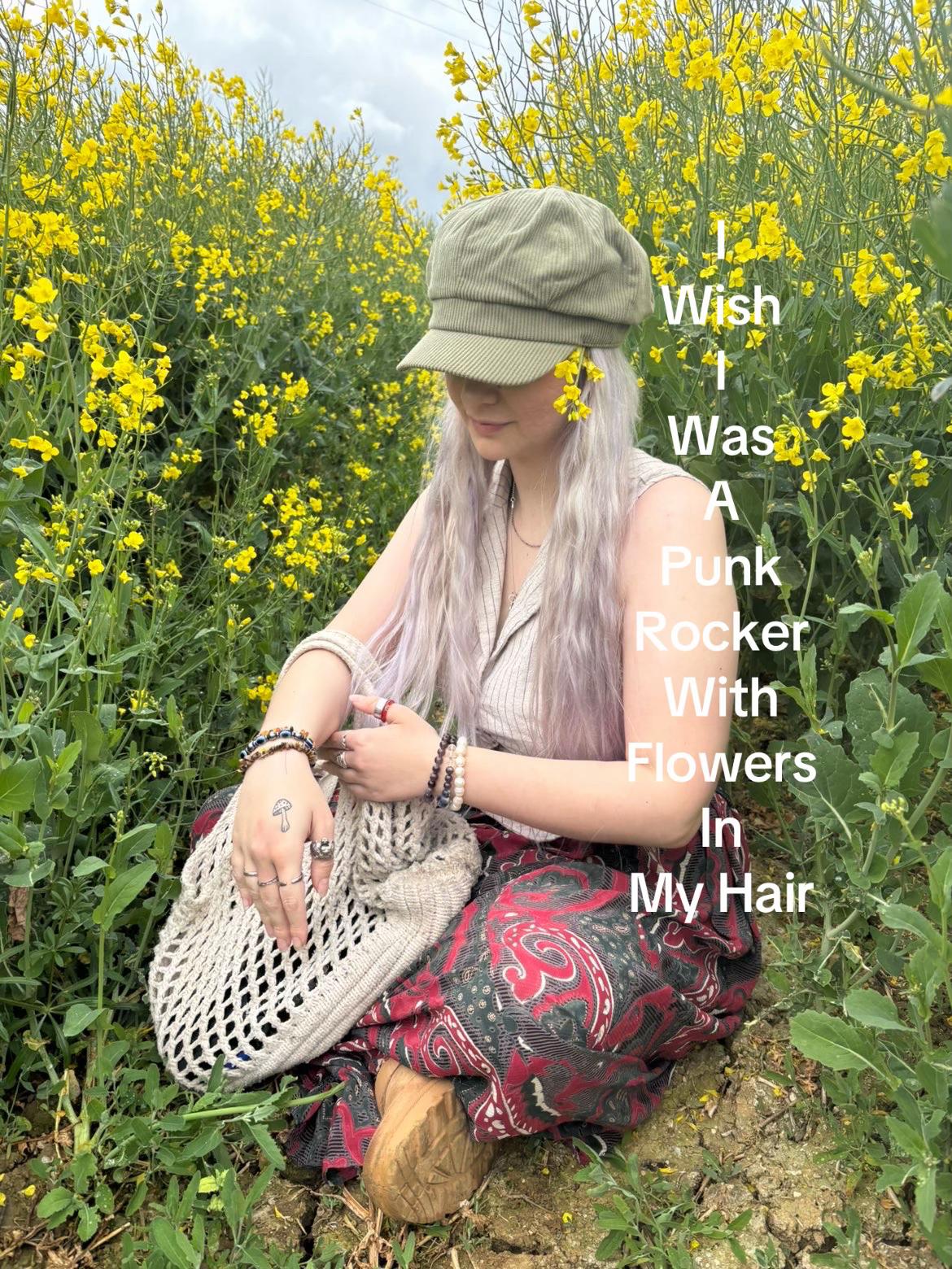 @milmo 🧘✨